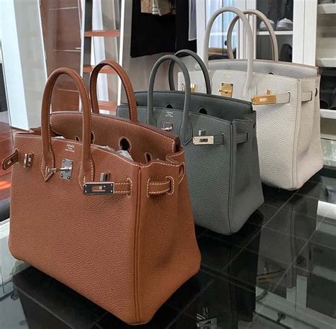 best hermes dupes|top quality replica hermes bags.